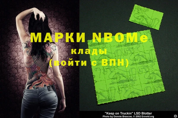 apvp Бородино