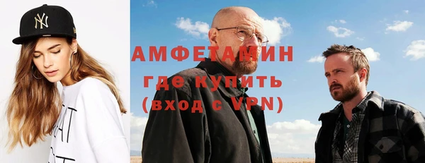 apvp Бородино