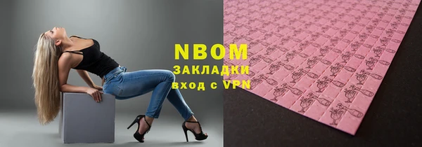 apvp Бородино