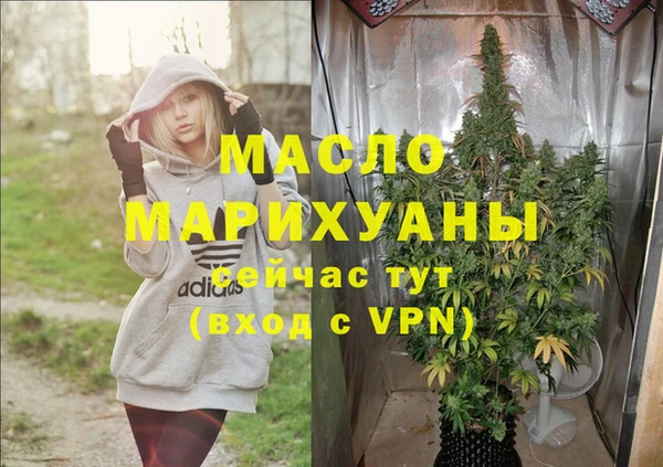 apvp Бородино