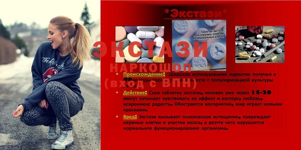 apvp Бородино