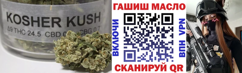 где найти наркотики  Нурлат  blacksprut зеркало  Дистиллят ТГК концентрат 
